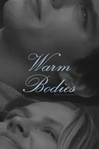 Poster to the movie "Warm Bodies" #431301