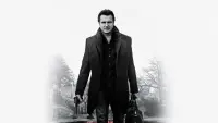 Backdrop to the movie "A Walk Among the Tombstones" #444585