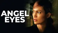 Backdrop to the movie "Angel Eyes" #306823