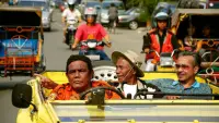 Backdrop to the movie "The Act of Killing" #385670