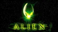 Backdrop to the movie "Alien" #177141