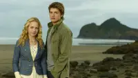 Backdrop to the movie "Avalon High" #298943