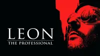 Backdrop to the movie "Léon: The Professional" #35214