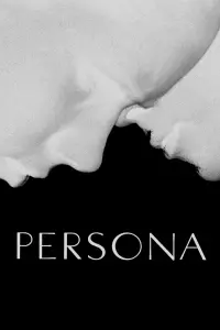 Poster to the movie "Persona" #175970