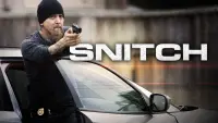 Backdrop to the movie "Snitch" #121117