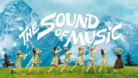 Backdrop to the movie "The Sound of Music" #66453