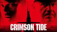 Backdrop to the movie "Crimson Tide" #70964