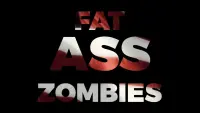 Backdrop to the movie "Fat Ass Zombies" #356752