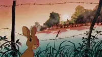 Backdrop to the movie "Watership Down" #684169