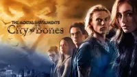 Backdrop to the movie "The Mortal Instruments: City of Bones" #64108