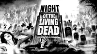 Backdrop to the movie "Night of the Living Dead" #75109