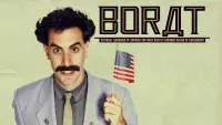 Backdrop to the movie "Borat: Cultural Learnings of America for Make Benefit Glorious Nation of Kazakhstan" #99905