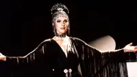 Backdrop to the movie "Victor/Victoria" #229849