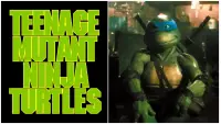 Backdrop to the movie "Teenage Mutant Ninja Turtles" #274280