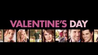 Backdrop to the movie "Valentine