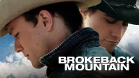 Backdrop to the movie "Brokeback Mountain" #59025