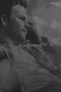 Poster to the movie "Somewhere" #304948