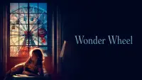 Backdrop to the movie "Wonder Wheel" #134176