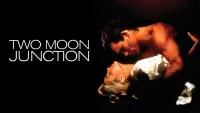 Backdrop to the movie "Two Moon Junction" #328254