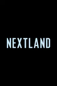 NEXTLAND