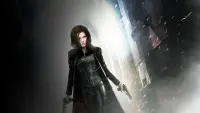 Backdrop to the movie "Underworld: Awakening" #291756