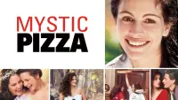 Backdrop to the movie "Mystic Pizza" #120506