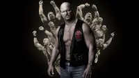 Backdrop to the movie "Stone Cold Steve Austin: The Bottom Line on the Most Popular Superstar of All Time" #622894