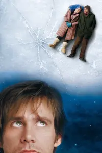 Poster to the movie "Eternal Sunshine of the Spotless Mind" #178143