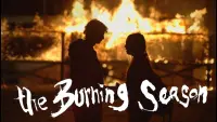 Backdrop to the movie "The Burning Season" #467483