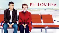 Backdrop to the movie "Philomena" #221610