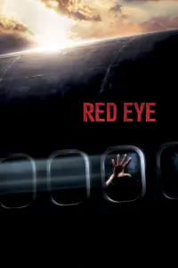 Poster to the movie "Red Eye" #290902