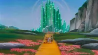 Backdrop to the movie "The Wizard of Oz" #597676