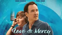 Backdrop to the movie "Love & Mercy" #239811