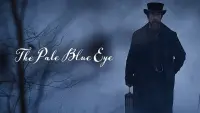 Backdrop to the movie "The Pale Blue Eye" #82255