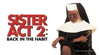 Backdrop to the movie "Sister Act 2: Back in the Habit" #92859