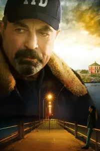 Poster to the movie "Jesse Stone: Lost in Paradise" #427931