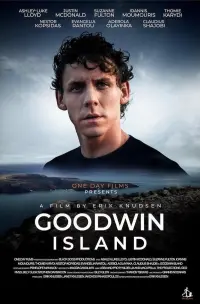 Goodwin Island