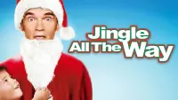 Backdrop to the movie "Jingle All the Way" #45240