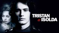 Backdrop to the movie "Tristan & Isolde" #271542