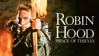 Backdrop to the movie "Robin Hood: Prince of Thieves" #82063