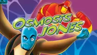 Backdrop to the movie "Osmosis Jones" #100727