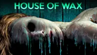 Backdrop to the movie "House of Wax" #55620