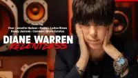 Backdrop to the movie "Diane Warren: Relentless" #646180