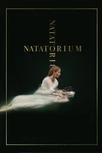 Poster to the movie "Natatorium" #195603