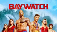 Backdrop to the movie "Baywatch" #34939