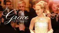 Backdrop to the movie "Grace of Monaco" #310045