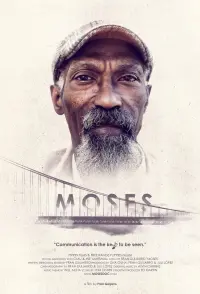 Moses