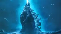 Backdrop to the movie "Godzilla: King of the Monsters" #312875