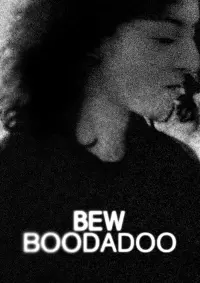 Poster to the movie "Bew Boodadoo" #369106