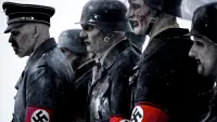 Backdrop to the movie "Dead Snow" #310392